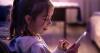 EU's Plan to Restrict Children on Social Media Faces a Bigger Question: Can Age Bans Really Protect Kids?