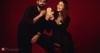 Grew up with 5 siblings, he sold his property for a film nobody watched at first. Now, Alia Bhatt joins the sequel