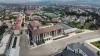Garabagh becomes Azerbaijan’s next economic powerhouse