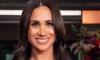 Meghan is confirmed as a guest judge on MasterChef Australia - asking contestants to 'create a dish fit for a Duchess'