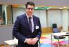 Rolling over EU debt would help challenge dollar dominance, says Bulgaria