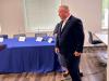 This Delaware County department head welcomes state oversight