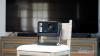 Google TV projector myths busted: 5 things most people get wrong about using projectors as TVs