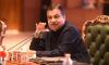 E20 petrol row: Gadkari says only dealers, not consumers, can check mileage