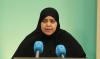 Justice Undersecretary: Complete Kuwaitization of court support jobs by ‘26