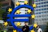Greenlighted by EU: What the digital euro could mean for consumers and cash