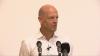 Opposition outside parliament: 'The heart of democracy is in intensive care', says Fokus president Marc Ruppert