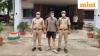 American national held at Nepal border: Who is Jordan Brown and why are Indian agencies questioning him?