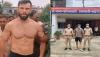 Who Is Jordan Brown? US Citizen Held While Allegedly Trying to Cross India-Nepal Border Without Documents