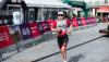 Tourism ministry promotes Oman at Ironman eEvents in UK, Spain
