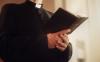 Pro-LGBT priest says he does not like the word ‘God’