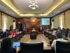 Mandaue City e-trikes rules: Same franchises, same routes proposed