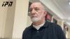 Court upholds Goga Khaindrava’s lawsuit, orders TV Formula to pay 10,000 GEL in compensation for moral damages