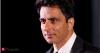 Sonu Sood reveals secret to having toned body at 52: ‘I eat ‘hospital’ food at home…’