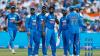 Jasprit Bumrah creates history for India, breaks Ravindra Jadeja's record during 1st ODI against England