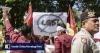 Indonesia’s anti-LGBT education push raises concerns about stigmatising youth