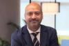 SAP appoints new Head of Growth Markets