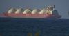 Oil Climbs to Four-Week High as US-Iran Conflict Threatens Hormuz Shipping, Again