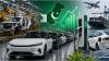 Pakistan Likely to Extend Old Auto Policy After Talks With IMF Fail
