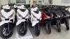 NA Panel Highlights Major Hurdles to Pakistan’s Shift to E-Bikes
