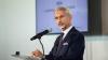 India commits to more aid for Palestine, backs UN membership bid