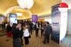 FutureHealth.NOW 2026 Explores a New Blueprint for Healthcare