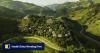 At this stunning Vietnamese mountain resort, luxury meets local culture