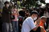 Bangkok bar fire death toll rises to 30 as families claim victims’ bodies