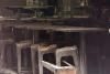 Blocked exits, poor fire safety probed after deadly Bangkok pub blaze