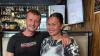 Scottish man says dream life in Thailand turned to nightmare after motorbike crash