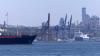 Turkish exports to EU rise to $54.5B in H1 as supply chains realign