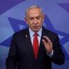 Istanbul court issues int’l warrant for Netanyahu over Gaza flotilla