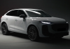Audi Abu Dhabi Ali & Sons, C2 Comms take design-led approach to rediscover Audi Q3