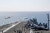 UAE residents' update: Tanker attacks, flights, alerts