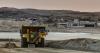 South Africa lands one of its biggest mining finance deals with $500 million backing for Tanzania's flagship gold mine