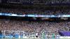 Forget Wonderwall, England's World Cup semifinal opponents Argentina have their own special anthem too