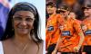 Indigenous sport great blasts plan that could see the national anthem shelved when cricket returns on Australia Day