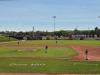 Future of Canadian baseball: Road to Okotoks begins today 