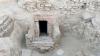 Dutch Archaeologists discover 3,000-year-old Egyptian tomb
