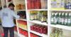 India poised to become one of world's top premium alcobev markets: Diageo India CEO