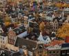 Amsterdam tightens conditions around sustainable solar panel subsidy