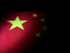 World News | China Accused of Expanding Political Detentions as Taiwan Warns Citizens Against Non-essential Travel