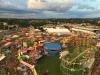 Select City National Bank locations to offer discounted State Fair of West Virginia tickets