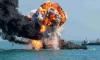 Centre summons Iranian envoy after Indian crew member killed in Hormuz tanker attack