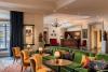 World Cup Travel: Get To Know The Finalists’ Local Soccer Culture At These 8 Luxury Hotels