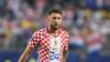 Transfer update on Hull City target who caught the eye at the World Cup emerges