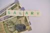 Deloitte's survey: How Indians are living paycheque to paycheque