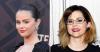 Mandy Teefey addresses backlash over cryptic social media posts