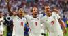 Popular pub to close early ahead of England's World Cup semi-final