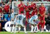Experts release new England vs. Argentina predictions amid clean injury reports; Messi highlights anytime goal scorer props